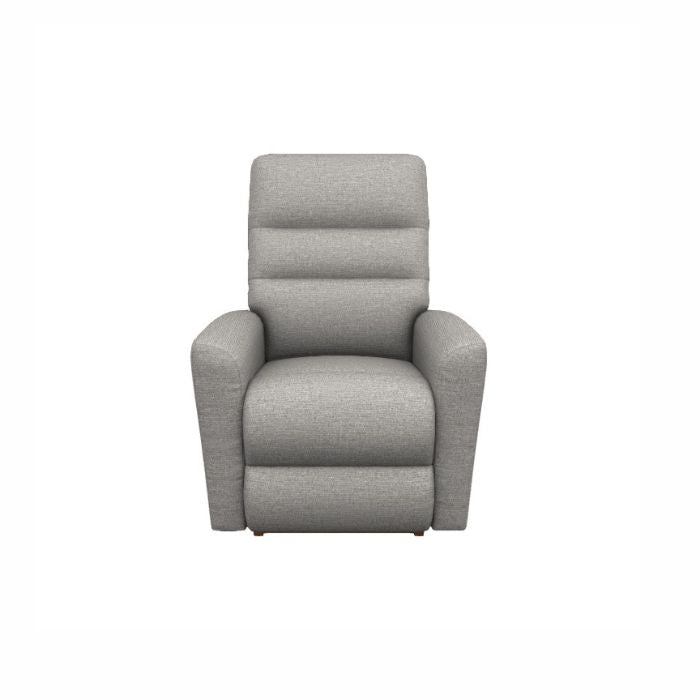 LAZBOY Liam Power Rocking Recliner / Twilight