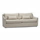 STYLUS Ricci Sofa / Linen