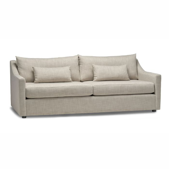 STYLUS Ricci Sofa / Linen