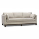 STYLUS Rhys Sofa / Linen