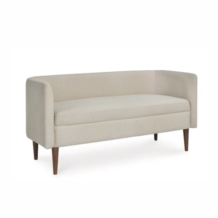 ASHLEY Wainner Bench