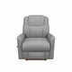 LAZBOY Sparrow Rocker Recliner