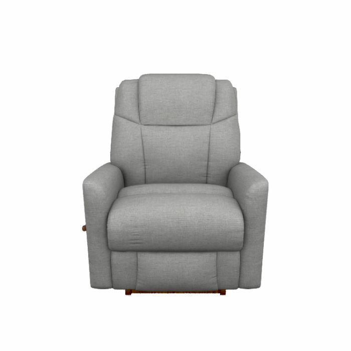 LAZBOY Sparrow Rocker Recliner