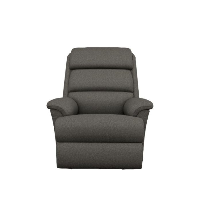 LAZBOY Astor Power Recliner