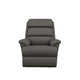 LAZBOY Astor Power Recliner