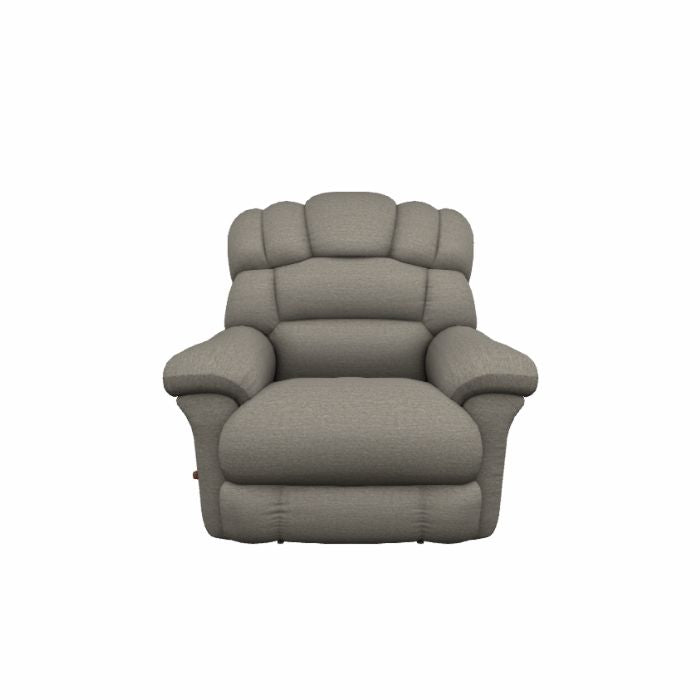 LAZBOY Randell Wall Recliner / Storm