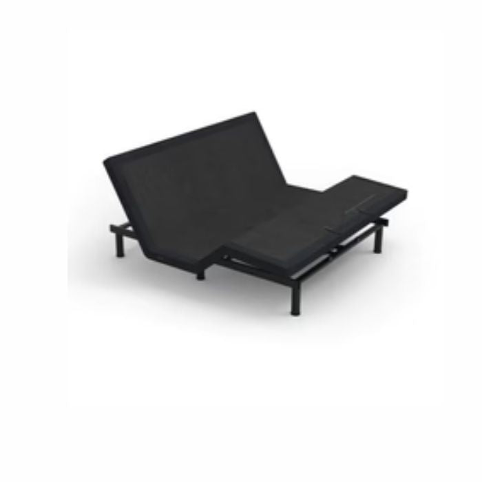 RESTWELL Plateau Bed Frame