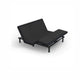 RESTWELL Plateau Bed Frame