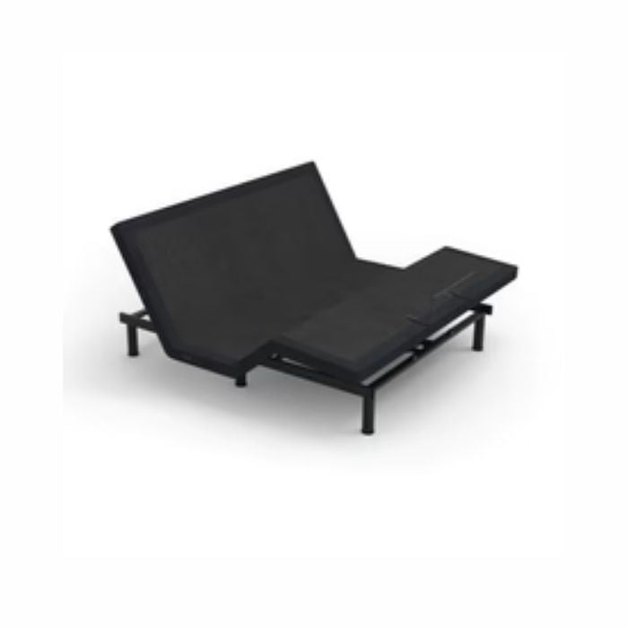 RESTWELL Pinnacle Adjustable Bed