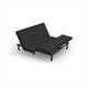 RESTWELL Pinnacle Adjustable Bed