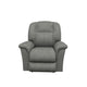 LAZBOY Jasper Wall Recliner / Grey