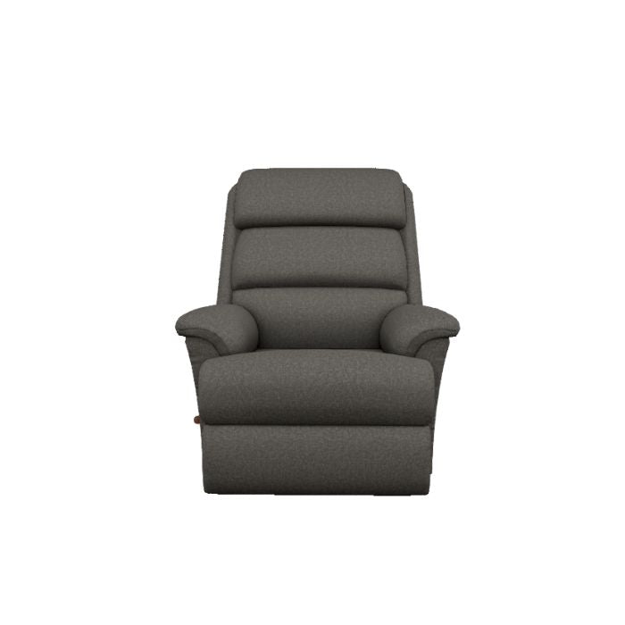 LAZBOY Astor Rocking Recliner with Swivel Base