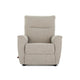 LAZBOY Norton Recliner / Chalk