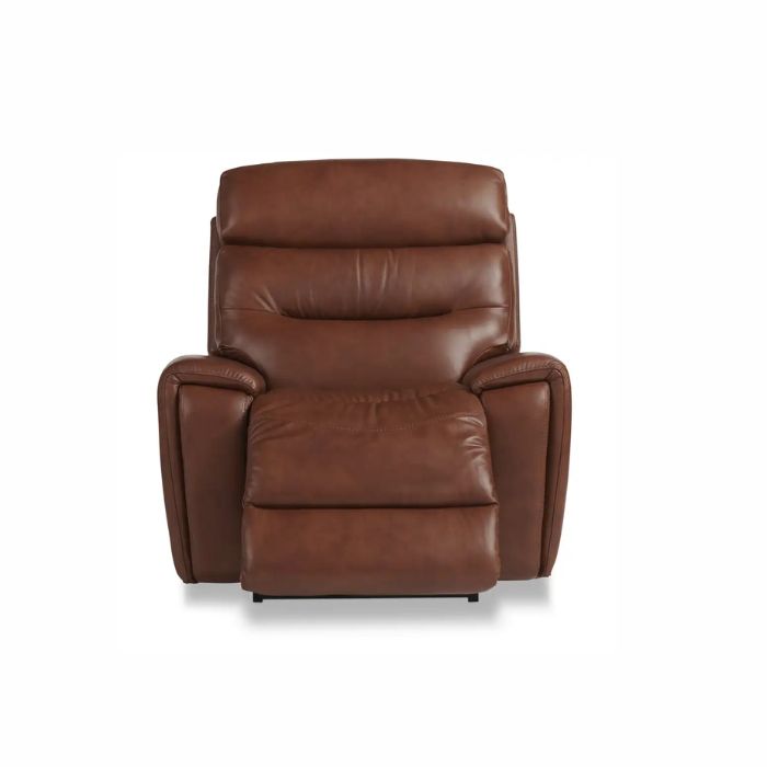 LAZBOY Soren Wall Recliner
