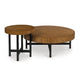 ASHLEY Steenlage Coffee Table Set