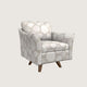 LA-Z-BOY REEGAN Swivel Chair / Coast