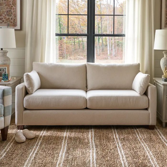 LA-Z-BOY WILMETTE Sofa / Hazel