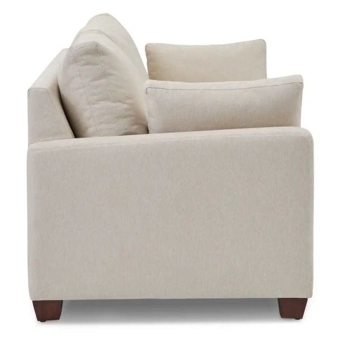 LA-Z-BOY WILMETTE Sofa / Hazel