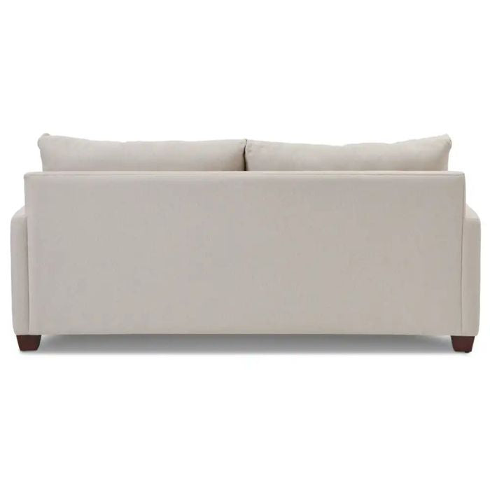 LA-Z-BOY WILMETTE Sofa / Hazel