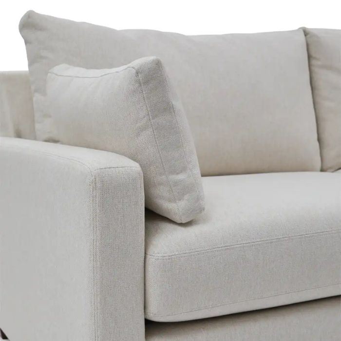 LA-Z-BOY WILMETTE Sofa / Hazel