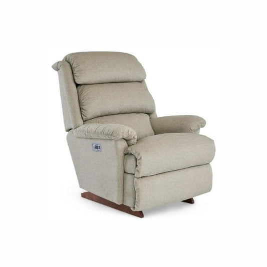 LA-Z-BOY ASTOR Power Rocker Recliner /FS