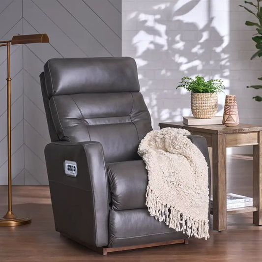LA-Z-BOY LENNON Power Rocker Recliner / FS