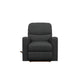 LAZBOY Sherman Rocking Recliner