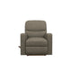 LAZBOY Sherman Wall Recliner
