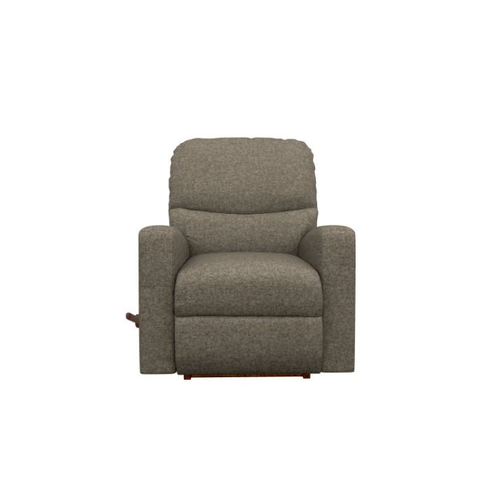 LAZBOY Sherman Wall Recliner
