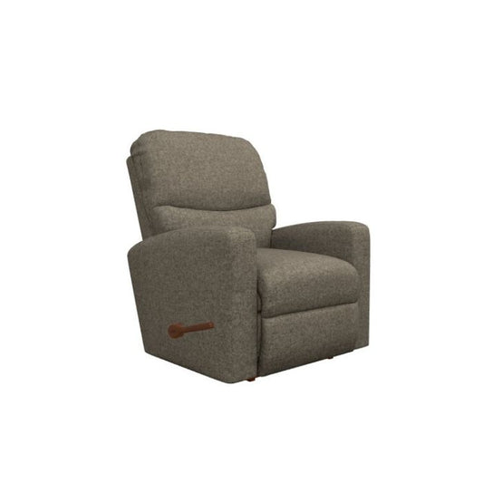 LAZBOY Sherman Wall Recliner