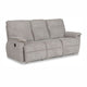 LA-Z-BOY Jay Reclining Sofa