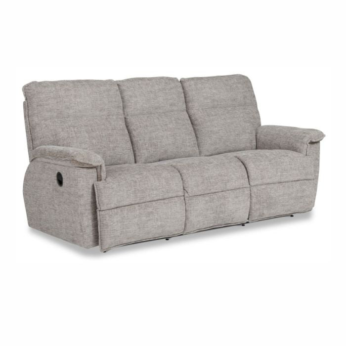 LA-Z-BOY Jay Reclining Sofa