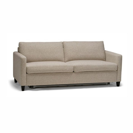STYLUS Soiree Sofa Bed / Queen