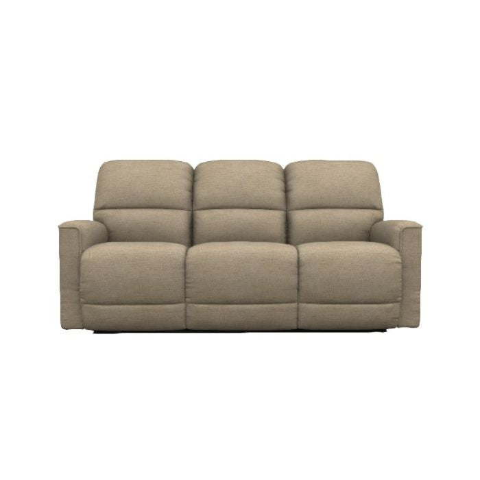 LAZBOY Cade Reclining Sofa
