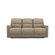 LAZBOY Cade Reclining Sofa