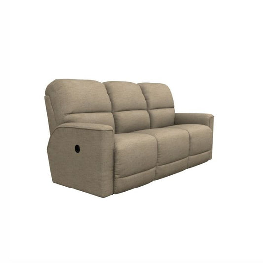 LAZBOY Cade Reclining Sofa