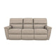 LA-Z-BOY Ava Reclining Sofa