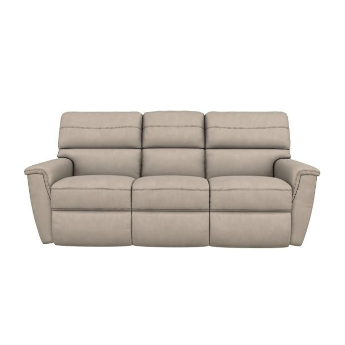LA-Z-BOY Ava Reclining Sofa