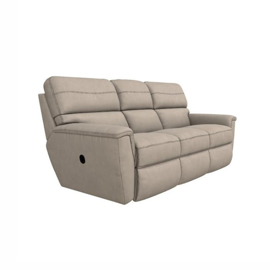 LA-Z-BOY Ava Reclining Sofa