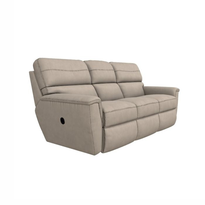 LA-Z-BOY Ava Reclining Sofa