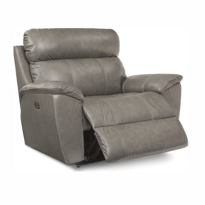 LA-Z-BOY Roman Reclining Chair & A Half