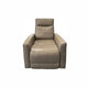 Violino Leon Power Glider Recliner