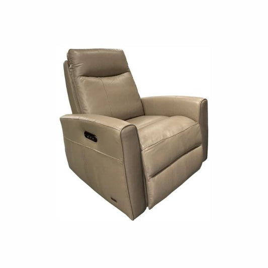 Violino Leon Power Glider Recliner