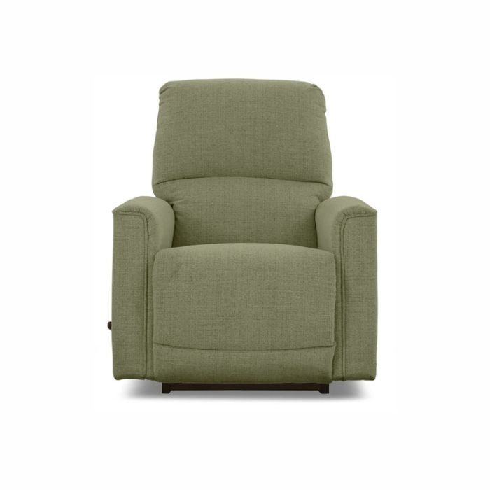 LAZBOY Cade Rocking Recliner / Moss