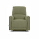 LAZBOY Cade Rocking Recliner / Moss