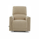 LAZBOY Cade Rocking Recliner / Mineral