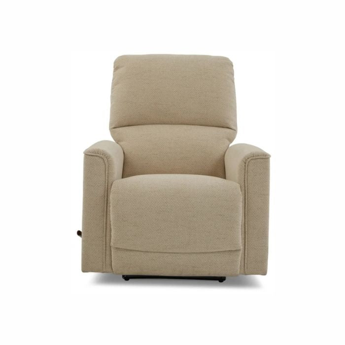 LAZBOY Cade Rocking Recliner / Mineral