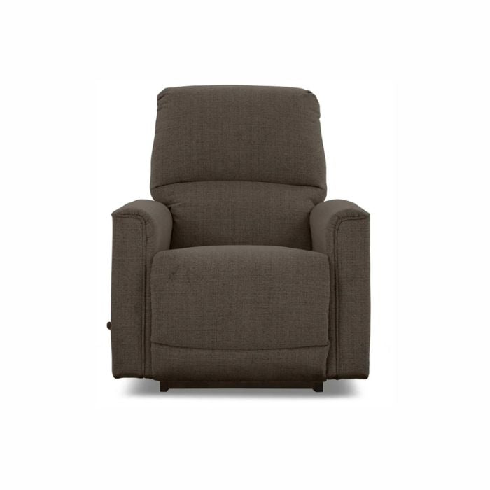LAZBOY Cade Wall Recliner / Smoke