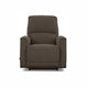 LAZBOY Cade Wall Recliner / Smoke