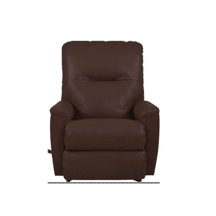 LAZBOY Neptune Rocking Recliner / Leather
